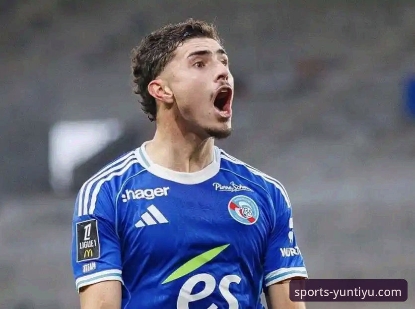 阿根廷世界杯前景分析：帕尼切利重伤背后的战术隐忧