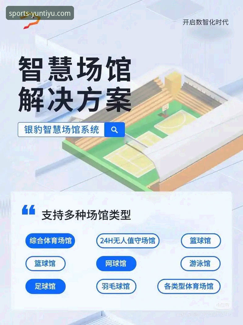 云体育官方平台 vs 传统体育应用：选择云体育应用商店的五大优势解析
