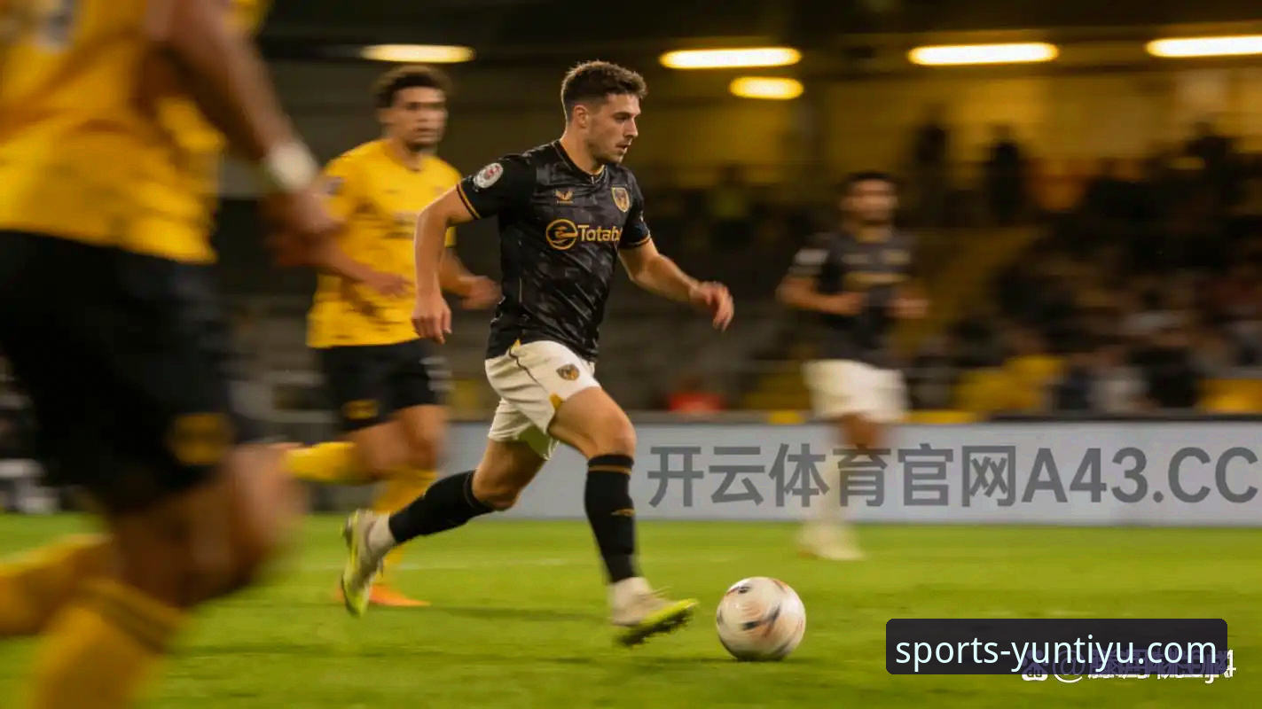 云体育官方平台 vs 传统观赛方式：如何获取更精准的云体育赛事预告？