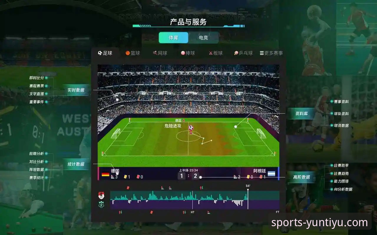 云体育官方平台：网页版 vs 客户端，哪个才是你的观赛最优解？