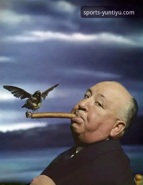 揭秘：沙漠网球盛宴前的“中东惊魂记”与观赛新策略