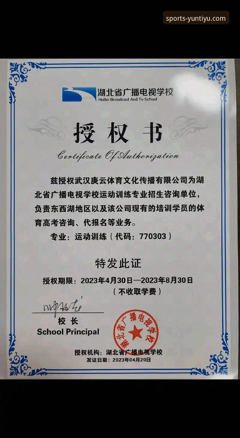 云体育电脑版：专业观赛与数据分析完整指南